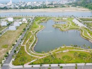 Mở bán kđt nam hòa xuân, 100m2 đường 7m5, giá mở bán ở nhịp đầu tiên