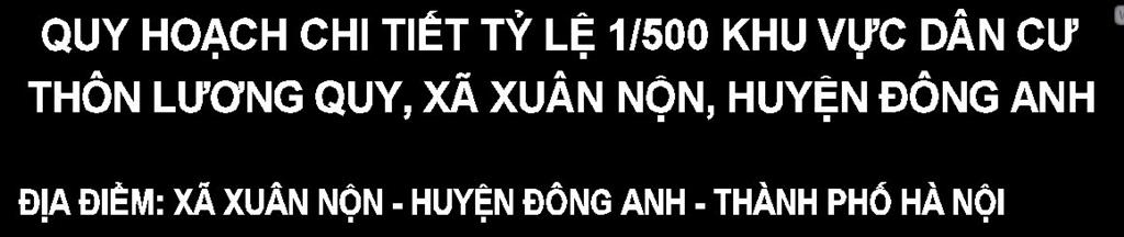 Chủ cần tiền bán gấp siêu phẩm đất nền tại bìa làng lương quy  thư lâm chỉ với giá 6x