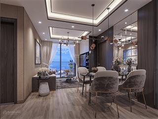 Nhận booking căn chung cư cao cấp lotus 2 giữ lòng tp bắc giang giá rất tốt cho nhà đầu tư.