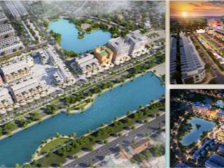 Bắc giang ra mắt live house sonata 5 tầng 2 mặt, đg xương giang chỉ hơn 5 tỷ có nhà rộng 98m2/sàn