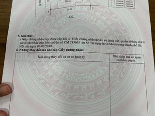 Bán biệt thự đẹp tại new house city, 18 tỷ vnd, 230 m2, nhiều tiện ích hot