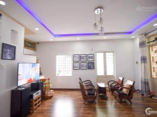 Nhà 4 tầng kiên cố  ngay bảy hiền  hxh  60m2 nhỉnh 5 tỷ (còn thương lượng)