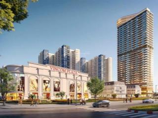 The infinity dĩ an  thanh toán 10% ký hđmb đến khi nhận nhà  100 suất ưu đãi đầu tiên
