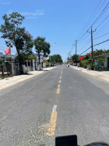 Cần bán lô đất ngay trường thpt thủ thừa, long an, 130m2/700tr, shr.