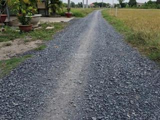 Bán đất đẹp đường nguyễn văn nghị, p. mỹ xuân,tx. phú mỹ!120m2/970tr.nhiều tiện ích bán kính 500m.