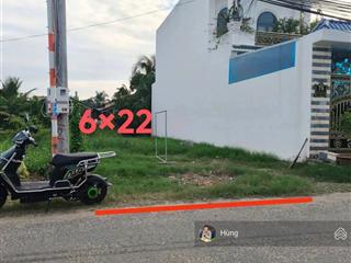 Bán gấp đất siêu đẹp, mặt tiền đường lê văn lương, xã phước kiển,huyện nhà bè, tp hồ chí minh.