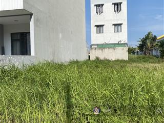 Bán đất chính chủ  mặt tiền đường rộng 8m  phạm thế hiển, p.7, quận 8, tp.hcm