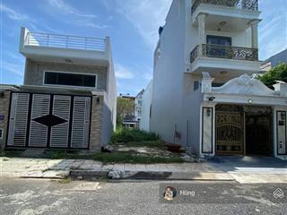 Chính chủ bán đất mặt tiền võ duy linh, p1, tp. gò công  đường 15m, 120m, giá chỉ 850 triệu
