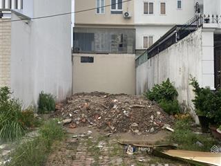Chính chủ ngộp bán gấp đất 90m2 khu phố đông tác p. tân đông hiệp tp. dĩ an bình dương