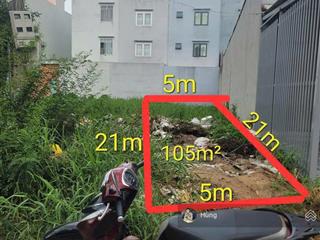 Chính chủ cần bán gấp lô đất mt đường 8m ngay tại xã phước lợi,huyện bến lức,tỉnh long an