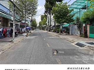 Chính chủ bán đất mt 12m xã phước an, nhơn trạch  100m² full thổ cư, sổ riêng