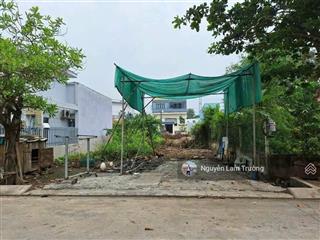 Tôi chính chủ cần bán lô đất diện tích 5x19m2/95m² full thổ cư nguyễn bình, nhà bè  chỉ 1.2 tỷ