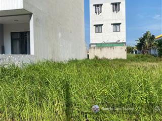 Bán đất đường tập đoàn 6b tân tạo a bình tân diện tích 5x20m2/100m2. giá 1 tỷ 200 sổ hồng riêng.