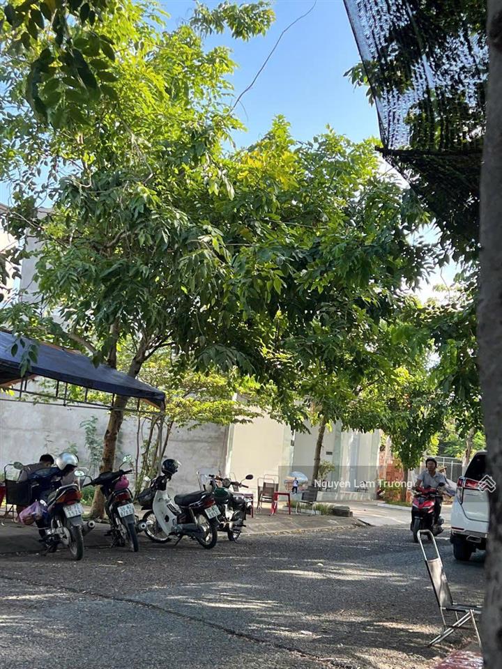Chính chủ cần bán lô đất đẹp tại, xã an phú tây, diện tích 100m², giá 730 triệu sổ hồng riêng