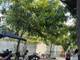 Chính chủ cần bán lô đất đẹp tại, xã an phú tây, diện tích 100m², giá 730 triệu sổ hồng riêng