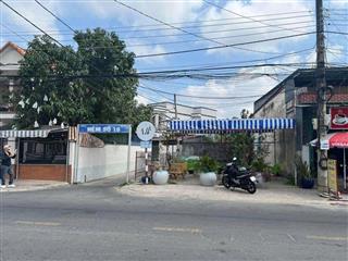 Tôi cần bán lô góc 2 mặt tiền diện tích 130m²giá 600 triệu sổ hồng riêng tp. gò công, tiền giang.