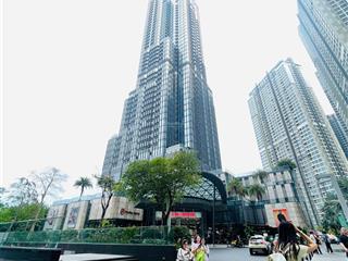 Cho thuê căn hộ cao cấp vinhome central park  landmark 81  nguyễn hữu cảnh, p.bình thạnh