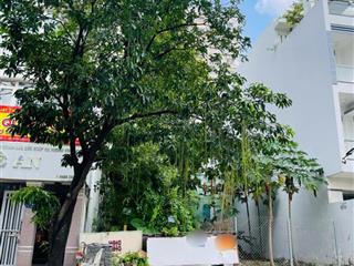 Sót lại lô đất mt dương văn an ra ngay siêu thị metrol song hành , phường an phú  110m2 ngang 5m