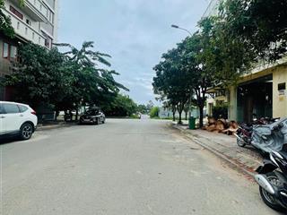 Hot !! đất mặt tiền đường rộng 16m trần lựu,an phú  phù hợp anh chị xây toà nhà văn phòng  100m2