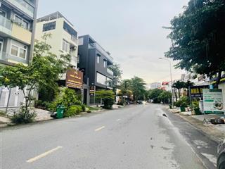 Giá tốt ! mặt tiền hầm 3 tầng sân thượng  đường bùi tá hán phường an phú  80m2 hoàn công đủ