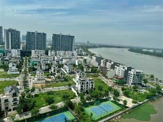 Vip! lô đất mystery hưng thịnh, đường bát nàn mặt sông ngay ra trần quý kiên, mai chí thọ, 140m2