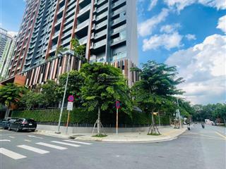 Gấp bán !!! căn hộ define tầng cao đường đặng như mai view sông  hồ bơi trong nhà  324m2 4pn 6wc