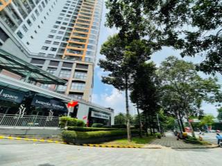 Biệt thự hồ bơi chủ xây tâm huyết  cv sông giồng  hàng xóm the sun avenue mai chí thọ  300m2