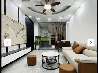 Bán nhà riêng tại ngõ 143 phúc tân, 255 triệu / m2, 119 m2, uy tín