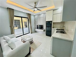 Siêu phẩm nhà tập thể lò đúc 40/60m2 giá chào 3,75 tỷ có thương lượng
