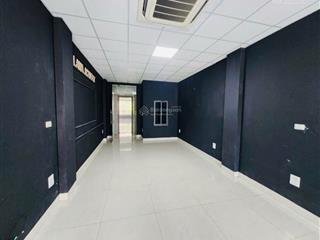 Mặt phố khâm thiên 61m2 x 5 tầng giá chào 35 tỷ có thương lượng