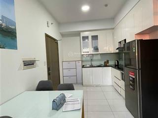 Chính chủ cần bán gấp căn hộ jamila khang điền  quận 9, dt 75m2, 2pn 2wc, nt cơ bản, giá 2.36 tỏi