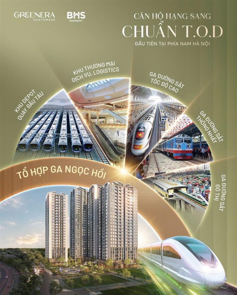 Siêu phẩm 3 phòng ngủ 3 wc duy nhất tại dự án greenera southmark  toà lavish sm2