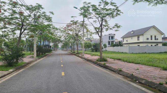 Hướng nam khu đô thị mạnh hùng, gần trục chính công viên trường học, gần khu cn thái hà, vành đai 5