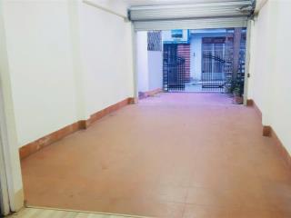 Hiếm nhà bán đất tặng phố vũ tông phan, 20m ra mặt đường, giá giật mình 10.5 tỷ