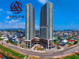 Căn 1+1 the ruby 44,7m2 giá chỉ 1,18 tỷ  0396 894 ***