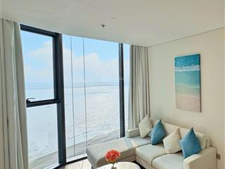 View chính biển toà a  2,85 tỷ bán nhanh  0396 894 ***