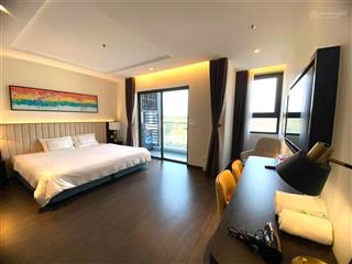 Studio sapphire s2 tầng cao số đẹp  1,45 tỷ 0396 894 ***