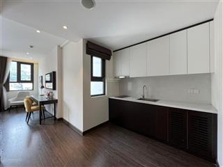 1,45 tỷ  rẻ nhất căn studio 38,3 rộng nhất toà s2