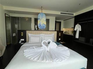 2,15 tỷ view trực diện biển sapphire s2