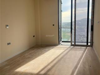 Studio tầng cao view biển tây bắc  vào tiền chỉ hơn 1,5 tỷ  giá thấp nhất thị trường