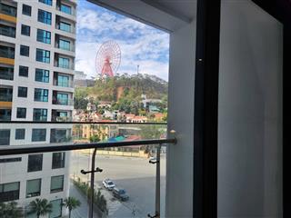 Còn duy nhất 1 căn giá 1.450 studio sapphire s2  0396 894 ***