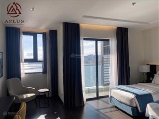 View trực biển studio sapphire s2  2 tỷ