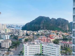 1,44 tỷ  sổ đỏ trao tay  sapphire s2 studio đông nam siêu mát