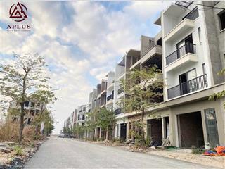 Rẻ nhất hiện tại 16 triệu/m2 đất  sở hữu căn 75m2 flc tropical hạ long