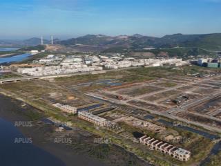 Flc hà khánh  giai đoạn 2 giá siêu rẻ 18tr/m đất (vào tiền khoảng 1,95 tỷ)