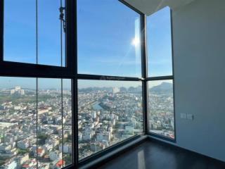 Căn góc 2 ngủ 74,5m2 the ruby giá 2,3 tỷ  tầng cao  nhận nhà ngay