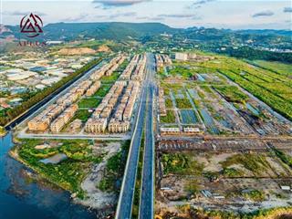 Tổng quỹ căn flc tropical hạ long giá tốt nhất thị trường  0396 894 ***