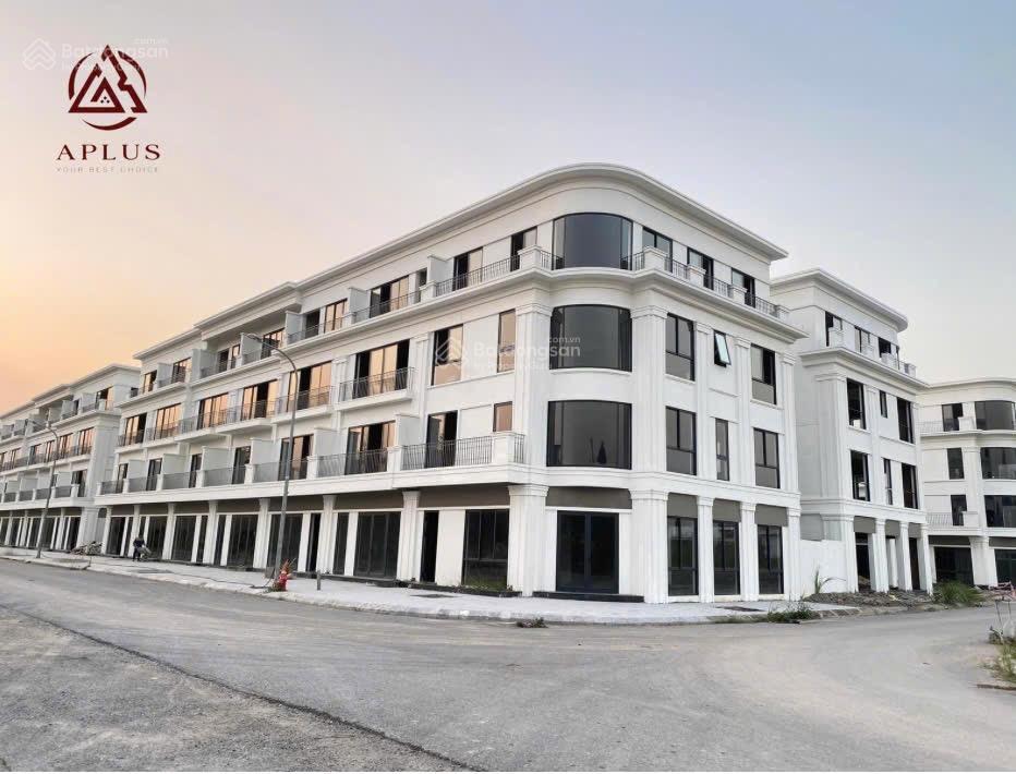 Tổng hàng flc tropical giá chỉ từ 16tr/m đất  vào tiền chưa tới 2,4 tỷ