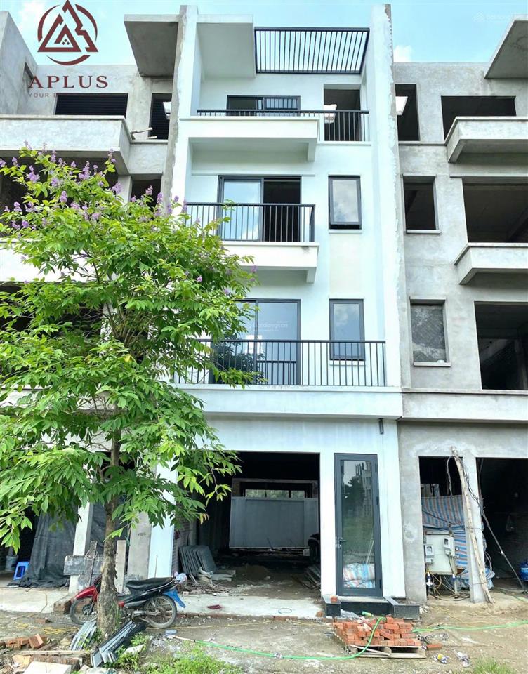 Tổng hàng flc tropical giá chỉ từ 16tr/m đất  vào tiền chưa tới 2,4 tỷ