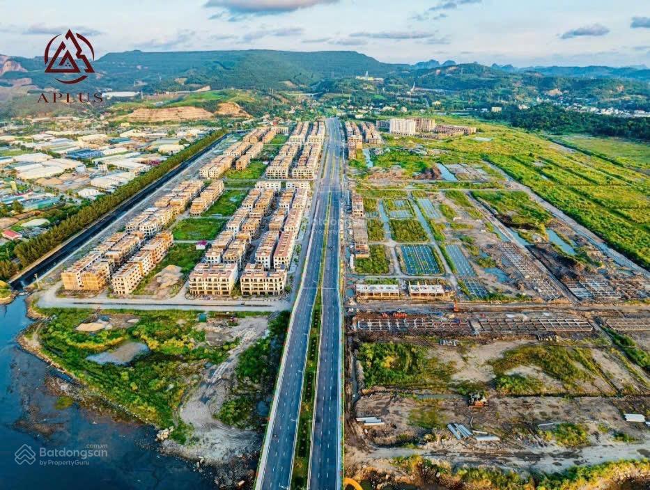 Tổng hàng flc tropical giá chỉ từ 16tr/m đất  vào tiền chưa tới 2,4 tỷ